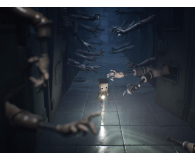 Switch Little Nightmares II Enhanced Edition - 1520431 - zdjęcie 3